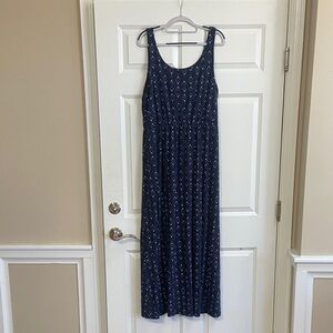 🧡 Women’s Sonoma dress